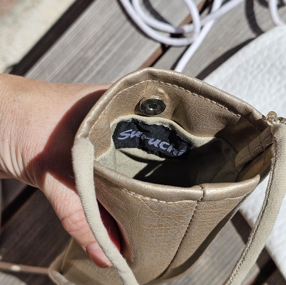 5 pc. Suruchi mini bag collection - Picture 4 of 12